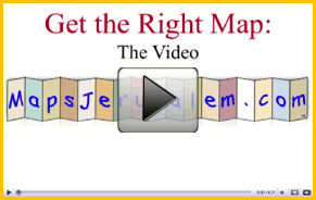 Video: Get the Right Map